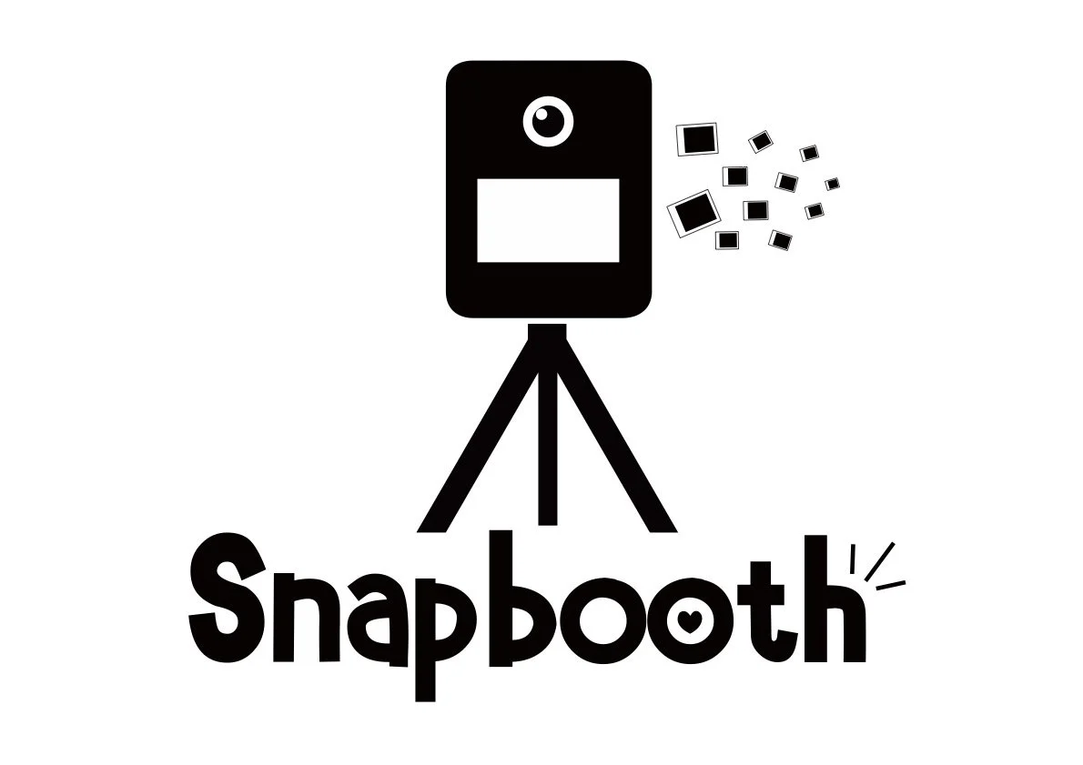 Snapbooth